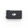 DJI Récepteur seul DJI Mic 3 DJI Récepteur seul DJI Mic 3