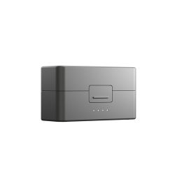 DJI Étui de charge DJI Mic 3