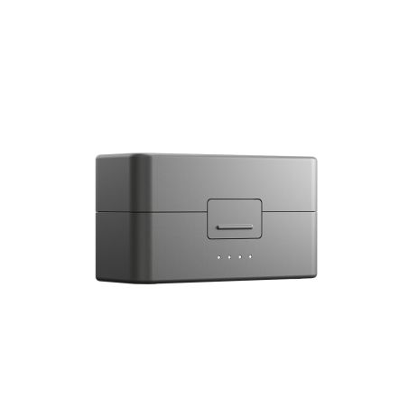 DJI Étui de charge DJI Mic 3 DJI Étui de charge DJI Mic 3