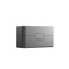 DJI Étui de charge DJI Mic 3 DJI Étui de charge DJI Mic 3