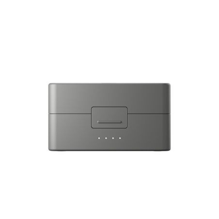 DJI Étui de charge DJI Mic 3 DJI Étui de charge DJI Mic 3