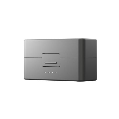 DJI Étui de charge DJI Mic 3 DJI Étui de charge DJI Mic 3