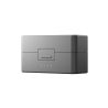 DJI Étui de charge DJI Mic 3 DJI Étui de charge DJI Mic 3