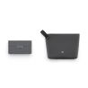 DJI Étui de charge DJI Mic 3 DJI Étui de charge DJI Mic 3