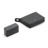 DJI Étui de charge DJI Mic 3 DJI Étui de charge DJI Mic 3