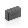 DJI Étui de charge DJI Mic 3 DJI Étui de charge DJI Mic 3