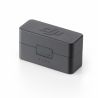 DJI Étui de charge DJI Mic 3 DJI Étui de charge DJI Mic 3