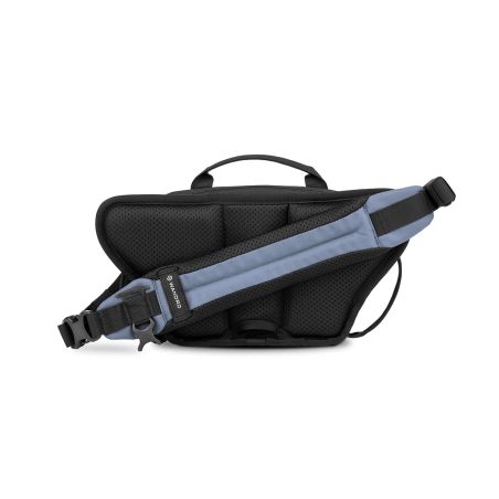 WANDRD ROGUE Sling 4L Aegean Blue V2