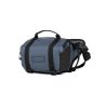 WANDRD ROGUE Sling 4L Aegean Blue V2 WANDRD ROGUE Sling 4L Aegean Blue V2