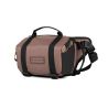 WANDRD ROGUE Sling 4L Atacama Clay V2 WANDRD ROGUE Sling 4L Atacama Clay V2