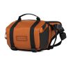 WANDRD ROGUE Sling 4L Sedona Orange V2 WANDRD ROGUE Sling 4L Sedona Orange V2