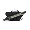 WANDRD ROGUE Sling 4L Wasatch Green V2 WANDRD ROGUE Sling 4L Wasatch Green V2
