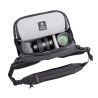 WANDRD ROGUE Sling 6L Atacama Clay V2 – Sac photo compact WANDRD ROGUE Sling 6L Atacama Clay V2 – Sac photo compact