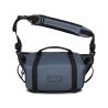 WANDRD ROGUE Sling 6L Aegean Blue V2 – Sac photo compact WANDRD ROGUE Sling 6L Aegean Blue V2 – Sac photo compact
