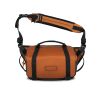 WANDRD ROGUE Sling 6L Sedona Orange V2 – Sac photo compact WANDRD ROGUE Sling 6L Sedona Orange V2 – Sac photo compact