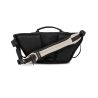 WANDRD ROGUE Sling 6L Yuma Tan V2 – Sac photo compact WANDRD ROGUE Sling 6L Yuma Tan V2 – Sac photo compact