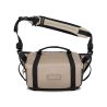WANDRD ROGUE Sling 6L Yuma Tan V2 – Sac photo compact WANDRD ROGUE Sling 6L Yuma Tan V2 – Sac photo compact
