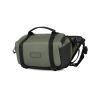 WANDRD ROGUE Sling 6L Wasatch Green V2 – Sac photo compact WANDRD ROGUE Sling 6L Wasatch Green V2 – Sac photo compact