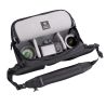 WANDRD ROGUE Sling 9L Atacama Clay V2 – Sac photo compact WANDRD ROGUE Sling 9L Atacama Clay V2 – Sac photo compact