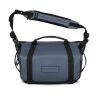 WANDRD ROGUE Sling 9L Aegean Blue V2 – Sac photo compact WANDRD ROGUE Sling 9L Aegean Blue V2 – Sac photo compact