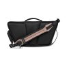 WANDRD ROGUE Sling 9L Atacama Clay V2 – Sac photo compact WANDRD ROGUE Sling 9L Atacama Clay V2 – Sac photo compact