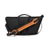 WANDRD ROGUE Sling 9L Sedona Orange V2 – Sac photo compact WANDRD ROGUE Sling 9L Sedona Orange V2 – Sac photo compact