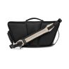 WANDRD ROGUE Sling 9L Yuma Tan V2 – Sac photo compact WANDRD ROGUE Sling 9L Yuma Tan V2 – Sac photo compact