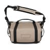 WANDRD ROGUE Sling 9L Yuma Tan V2 – Sac photo compact WANDRD ROGUE Sling 9L Yuma Tan V2 – Sac photo compact