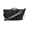 WANDRD ROGUE Sling 9L Wasatch Green V2 – Sac photo compact WANDRD ROGUE Sling 9L Wasatch Green V2 – Sac photo compact