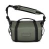 WANDRD ROGUE Sling 9L Wasatch Green V2 – Sac photo compact WANDRD ROGUE Sling 9L Wasatch Green V2 – Sac photo compact