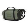 WANDRD ROGUE Sling 9L Wasatch Green V2 – Sac photo compact WANDRD ROGUE Sling 9L Wasatch Green V2 – Sac photo compact