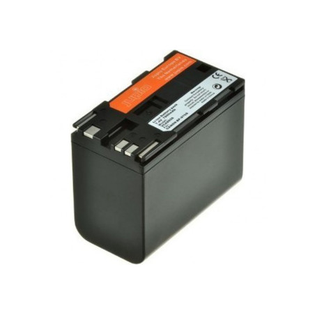 JUPIO BATTERIE NP-F970