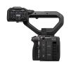 Canon EOS C50 – Caméra Cinéma RF 7K Compacte Canon EOS C50 – Caméra Cinéma RF 7K Compacte