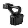 Canon EOS C50 – Caméra Cinéma RF 7K Compacte Canon EOS C50 – Caméra Cinéma RF 7K Compacte