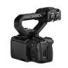 Canon EOS C50 – Caméra Cinéma RF 7K Compacte Canon EOS C50 – Caméra Cinéma RF 7K Compacte