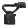 Canon EOS C50 – Caméra Cinéma RF 7K Compacte Canon EOS C50 – Caméra Cinéma RF 7K Compacte
