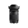 Sigma 20-200mm F3.5-6.3 DG Contemporary | Zoom Polyvalent Sony E Sigma 20-200mm F3.5-6.3 DG Contemporary | Zoom Polyvalent Sony E