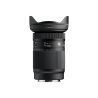 Sigma 20-200mm F3.5-6.3 DG Contemporary | Zoom Polyvalent Sony E Sigma 20-200mm F3.5-6.3 DG Contemporary | Zoom Polyvalent Sony E