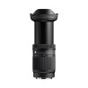 Sigma 20-200mm F3.5-6.3 DG Contemporary | Zoom Polyvalent Sony E Sigma 20-200mm F3.5-6.3 DG Contemporary | Zoom Polyvalent Sony E