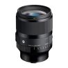 Sigma 35mm F1.2 DG II Art | Objectif Grand-Angle Sony E-Mount Sigma 35mm F1.2 DG II Art | Objectif Grand-Angle Sony E-Mount