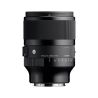 Sigma 35mm F1.2 DG II Art | Objectif Grand-Angle Sony E-Mount Sigma 35mm F1.2 DG II Art | Objectif Grand-Angle Sony E-Mount