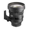 Sigma 135mm F1.4 DG Art | Objectif Portrait Sony E-Mount Sigma 135mm F1.4 DG Art | Objectif Portrait Sony E-Mount