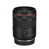 Canon RF 85mm f/1.4 L VCM – Objectif portrait hybride série L Canon RF 85mm f/1.4 L VCM – Objectif portrait hybride série L