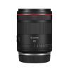 Canon RF 85mm f/1.4 L VCM – Objectif portrait hybride série L Canon RF 85mm f/1.4 L VCM – Objectif portrait hybride série L