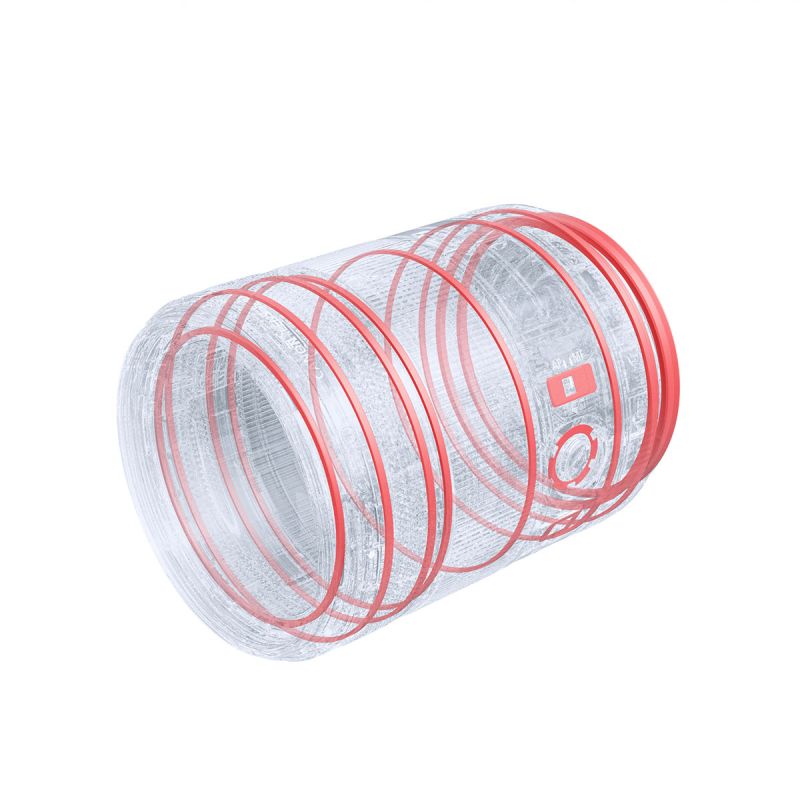 Canon RF 85mm f/1.4 L VCM – Objectif portrait hybride série L