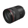Canon RF 85mm f/1.4 L VCM – Objectif portrait hybride série L Canon RF 85mm f/1.4 L VCM – Objectif portrait hybride série L