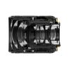 Canon RF 85mm f/1.4 L VCM – Objectif portrait hybride série L Canon RF 85mm f/1.4 L VCM – Objectif portrait hybride série L