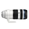 Om System MZuiko Digi ED 50-200mm F2.8 IS PRO Om System MZuiko Digi ED 50-200mm F2.8 IS PRO