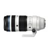 Om System MZuiko Digi ED 50-200mm F2.8 IS PRO Om System MZuiko Digi ED 50-200mm F2.8 IS PRO