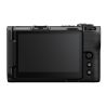 Nikon ZR + 24-70mm f/4 S – Kit caméra cinéma plein format 6K RAW Nikon ZR + 24-70mm f/4 S – Kit caméra cinéma plein format 6K RAW
